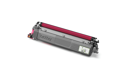 TONER BROTHER TN248M MAGENTA 1000 PAGINAS