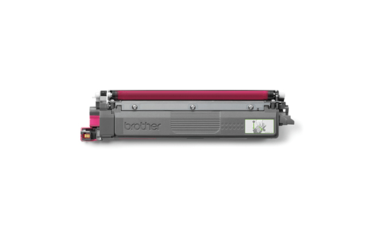 TONER BROTHER TN248M MAGENTA 1000 PAGINAS