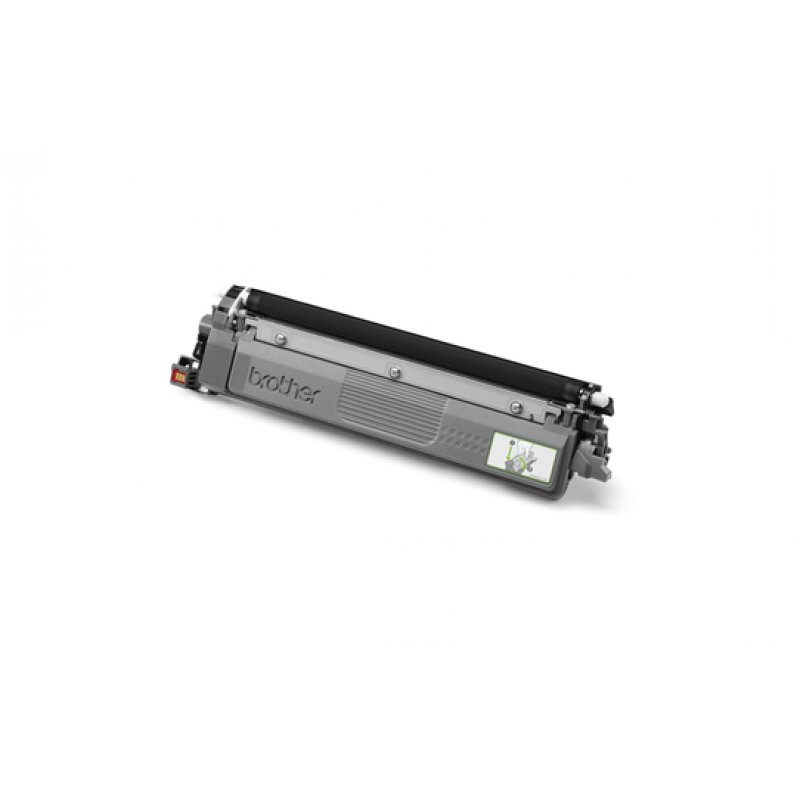 TONER BROTHER TN248BKXL NEGRO 3000 PAGINAS