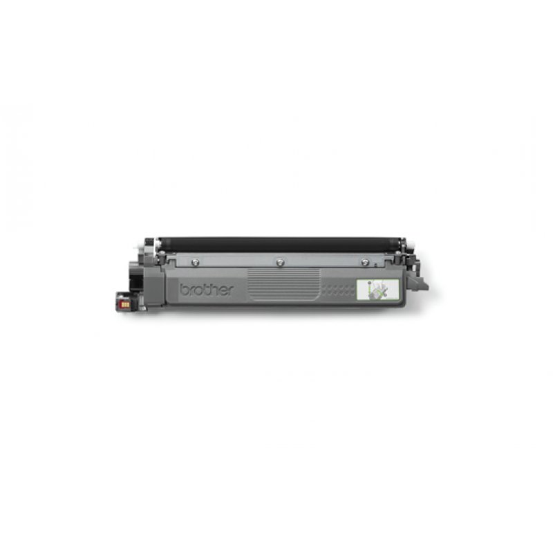 TONER BROTHER TN248BKXL NEGRO 3000 PAGINAS