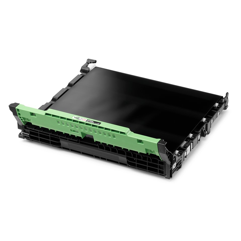 CINTURON BROTHER ARRASTRE BU229CL 50000/60000 PAGINAS