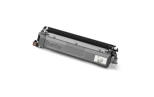 TONER BROTHER TN249BK NEGRO 4500 PAGINAS