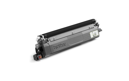 TONER BROTHER TN249BK NEGRO 4500 PAGINAS
