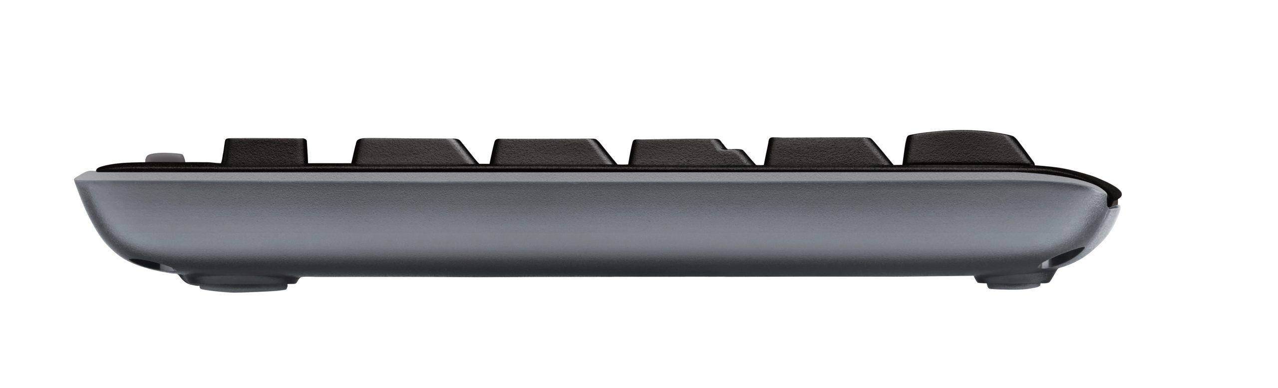 TECLADO + MOUSE LOGITECH MK270 INALAMBRICO ITALIANO