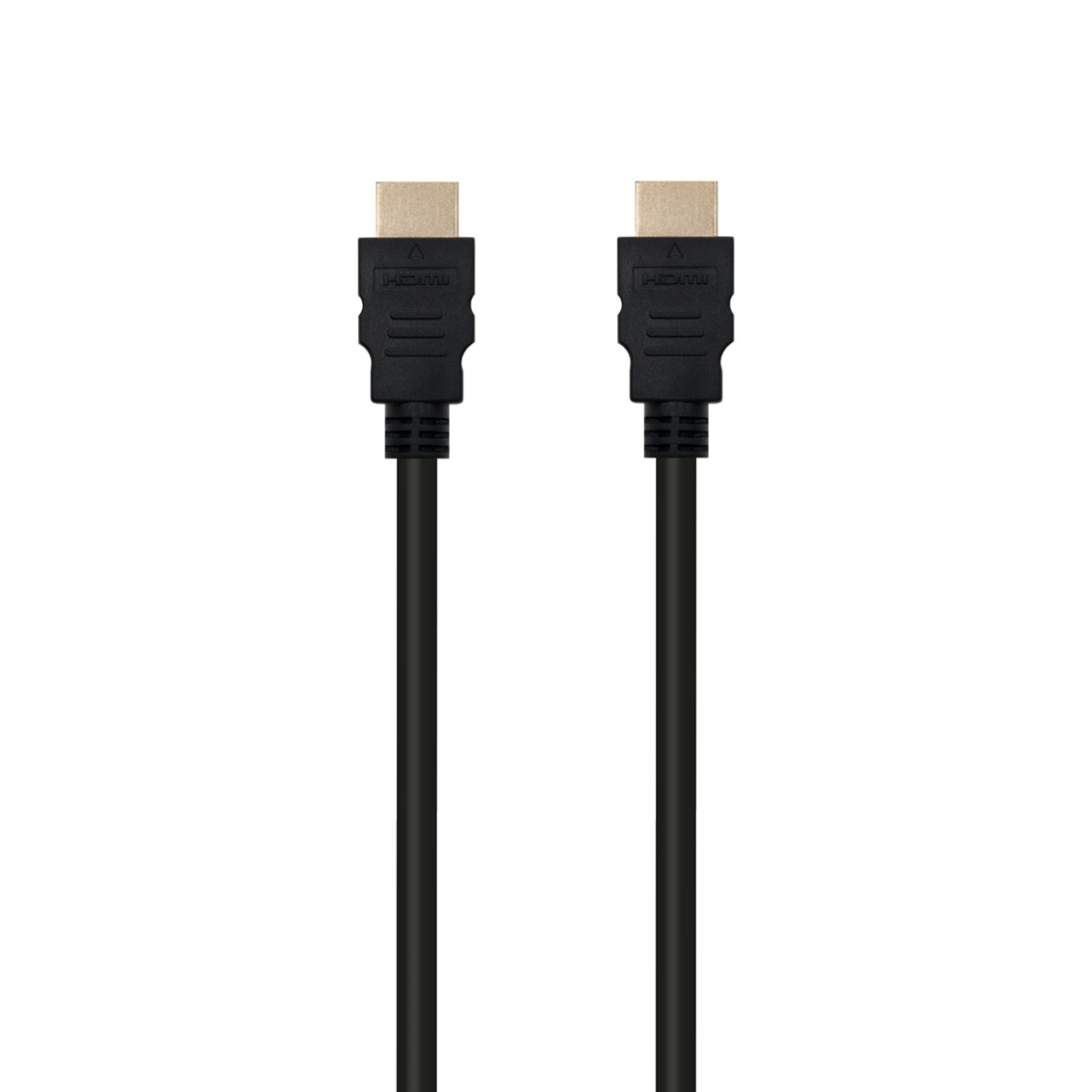 CABLE EWENT EC1319 8K