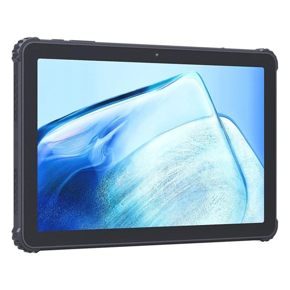 TABLET CUBOT TAB KING KONG 4G RUGERIZADA 10.1" / 8GB / 256GB