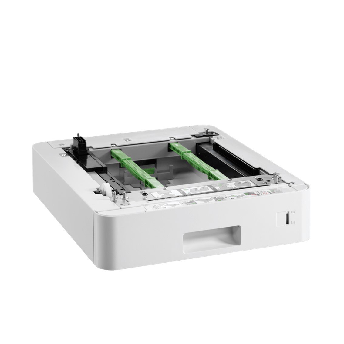 BANDEJA DE PAPEL BROTHER LT330CL 250 HOJAS