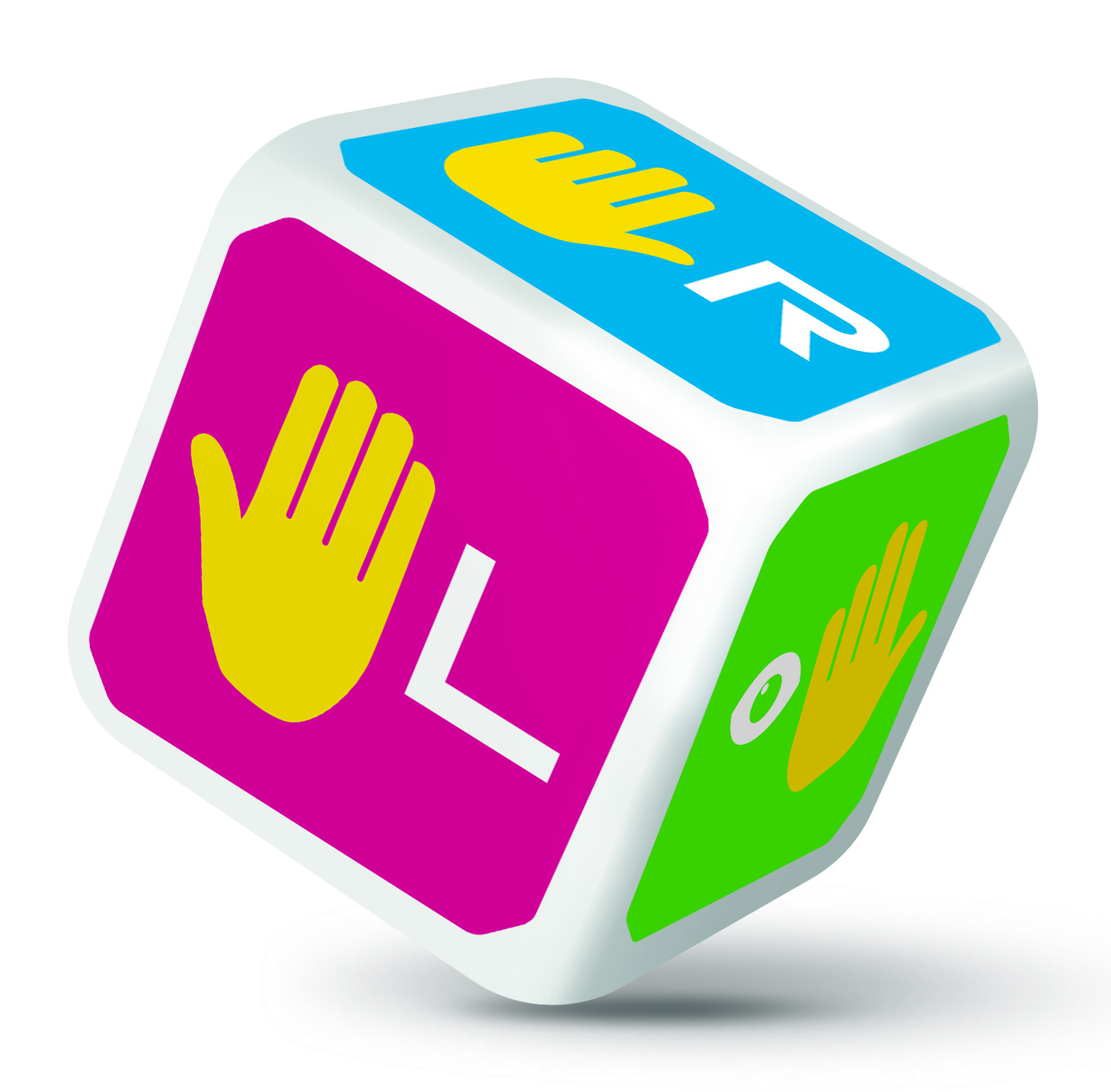 JUEGO DE MESA BIZAK MISIÓN ESCORPIÓN
