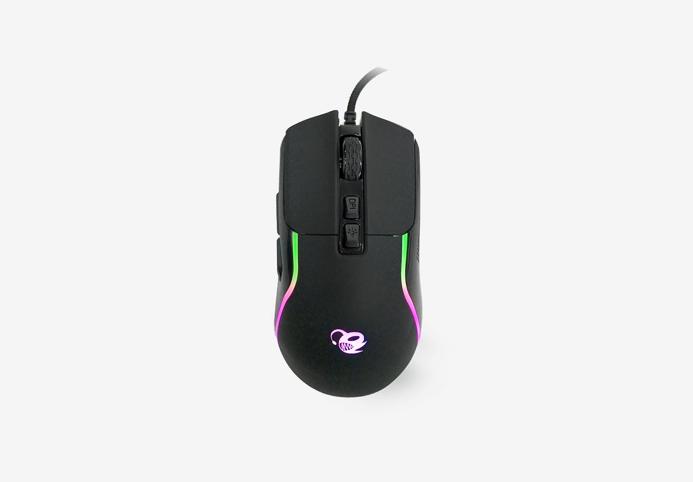 KIT TECLADO + RATON + AURICULARES + ALFOMBRILLA GAMING COOLBOX X-WING 2