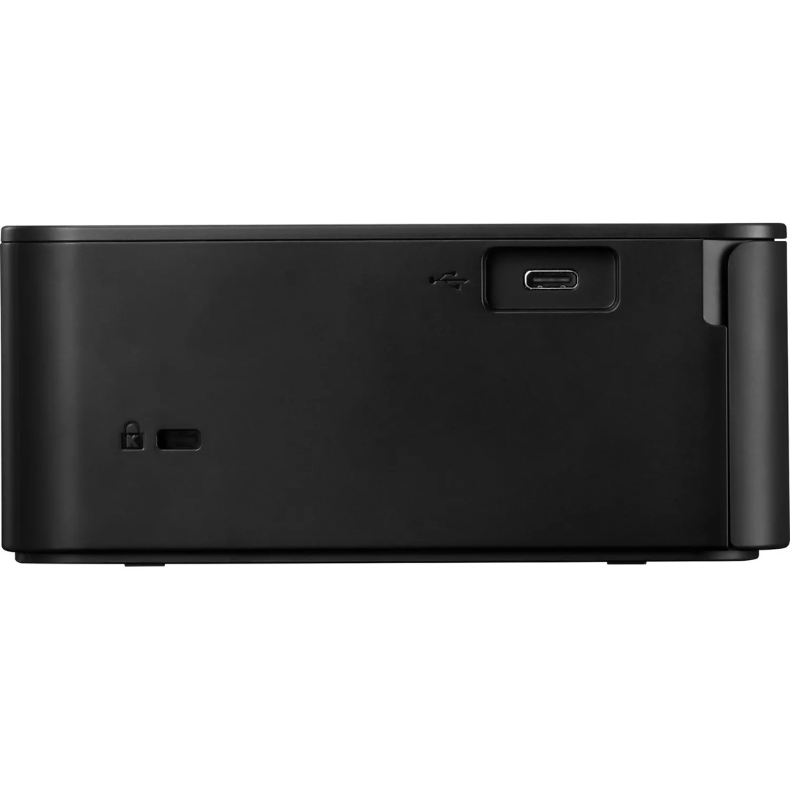 IMPRESORA FOTOGRAFICA CANON SELPHY CP1500 BK PRINT KIT