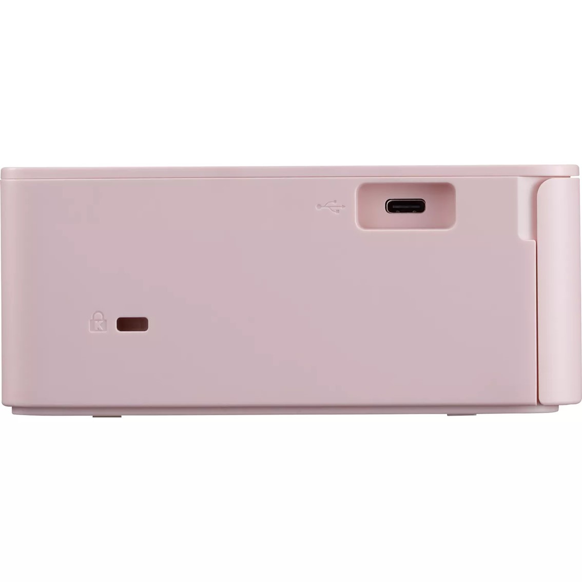 IMPRESORA FOTOGRAFICA CANON SELPHY CP1500 PK
