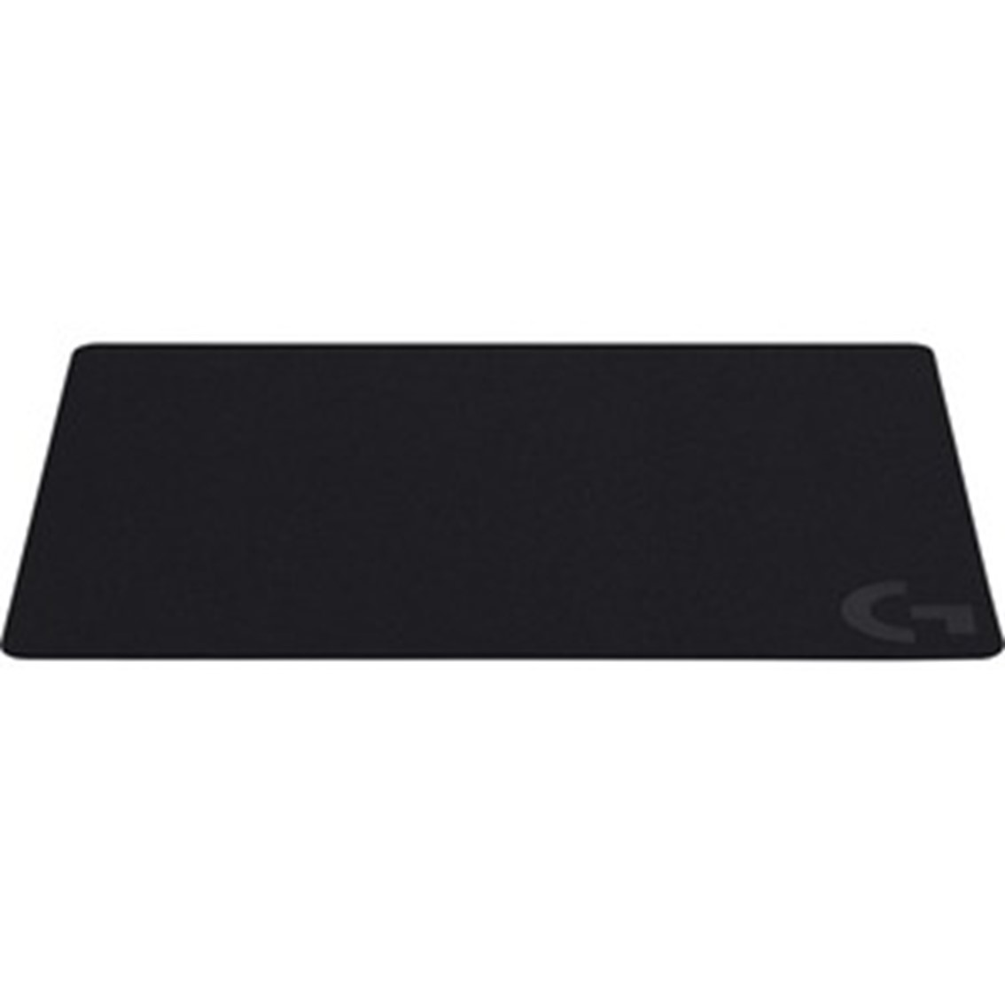 ALFOMBRILLA LOGITECH G240 CLOTH GAMING MOUSEPAD