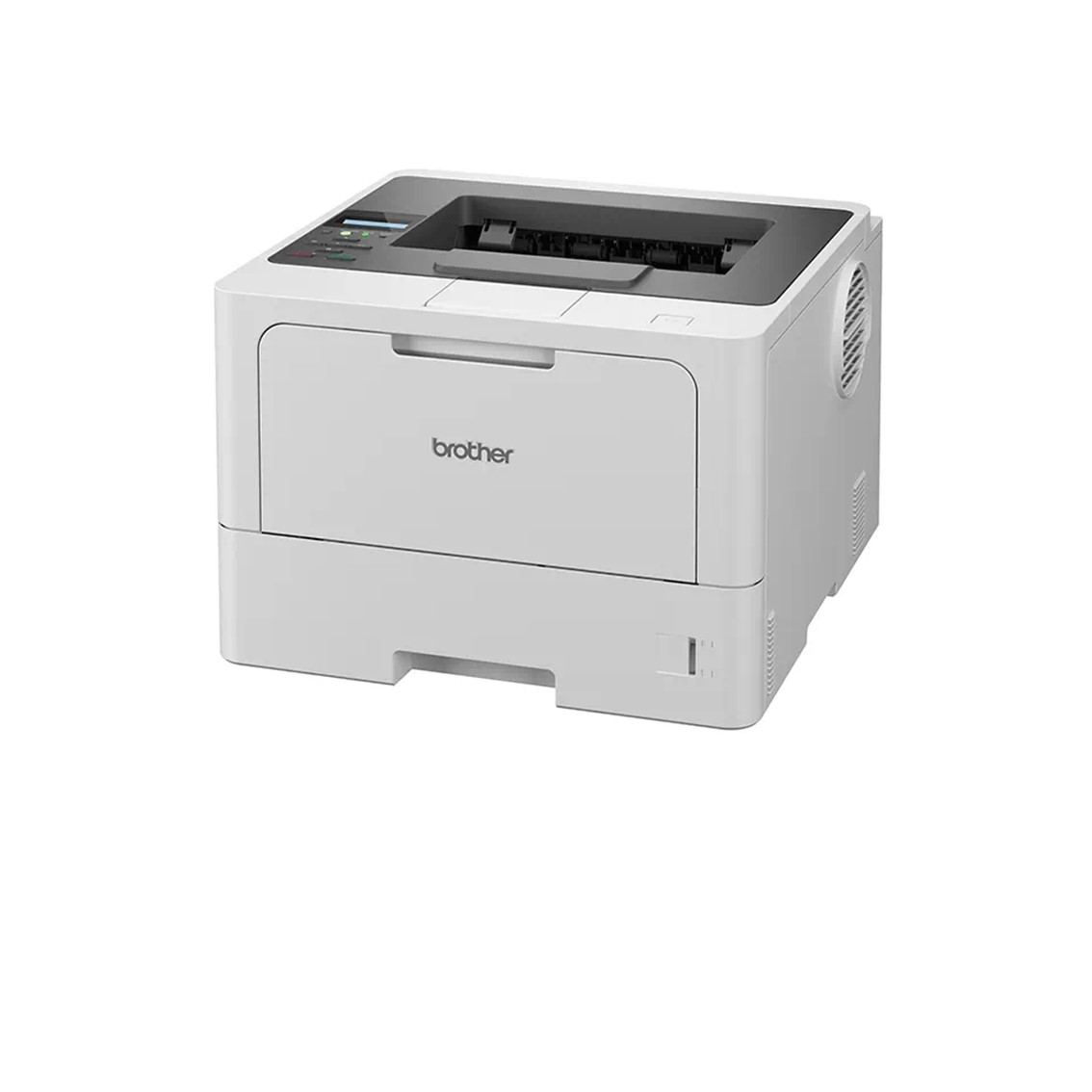 IMPRESORA LASER BROTHER HL-L5210DN MONOCROMO DUPLEX