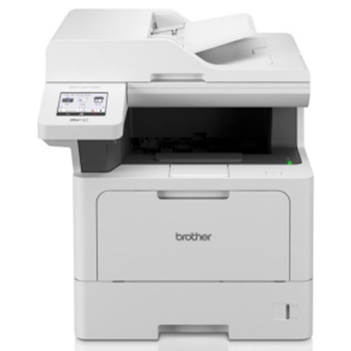 MULTIFUNCION LASER BROTHER MFC-L5710DN MONOCROMO DUPLEX