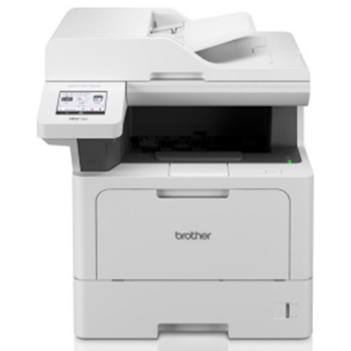 MULTIFUNCION LASER BROTHER MFC-L5710DW MONOCROMO DUPLEX