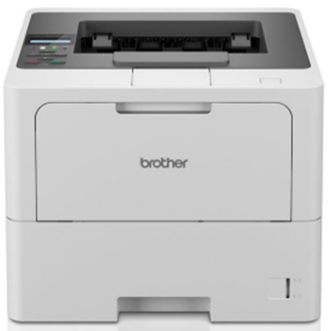 IMPRESORA LASER BROTHER HL-L6210DW MONOCROMO DUPLEX
