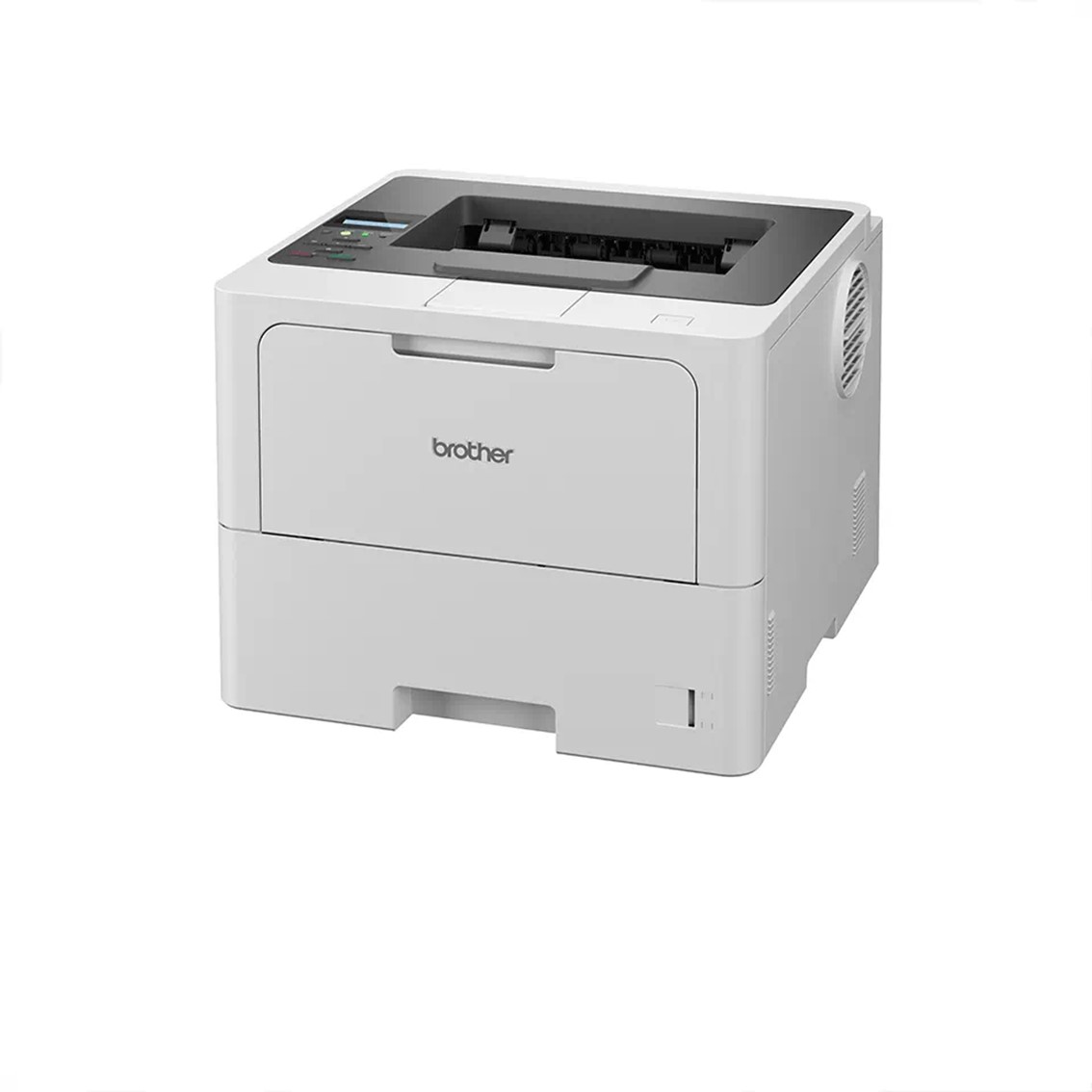 IMPRESORA LASER BROTHER HL-L6210DW MONOCROMO DUPLEX
