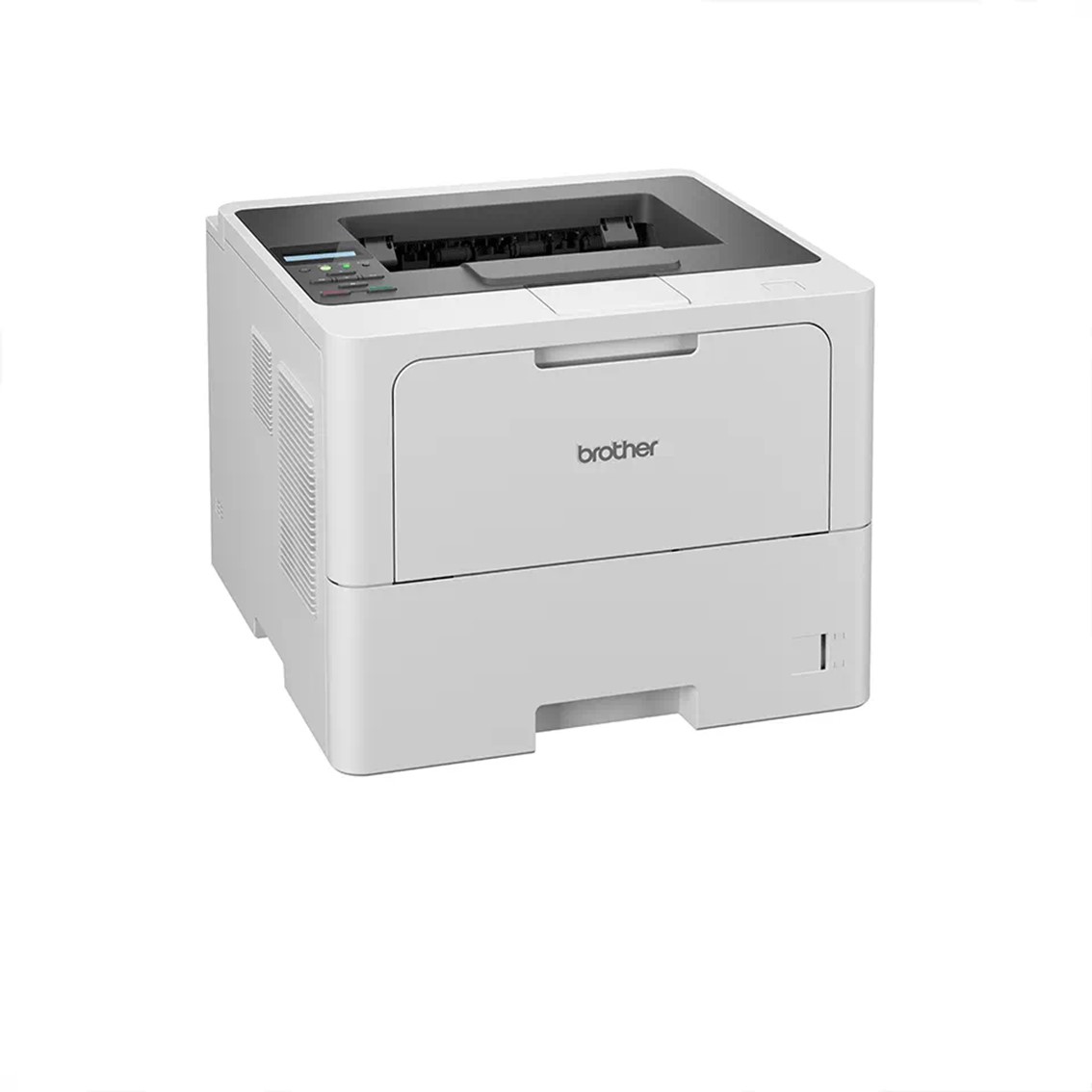 IMPRESORA LASER BROTHER HL-L6210DW MONOCROMO DUPLEX