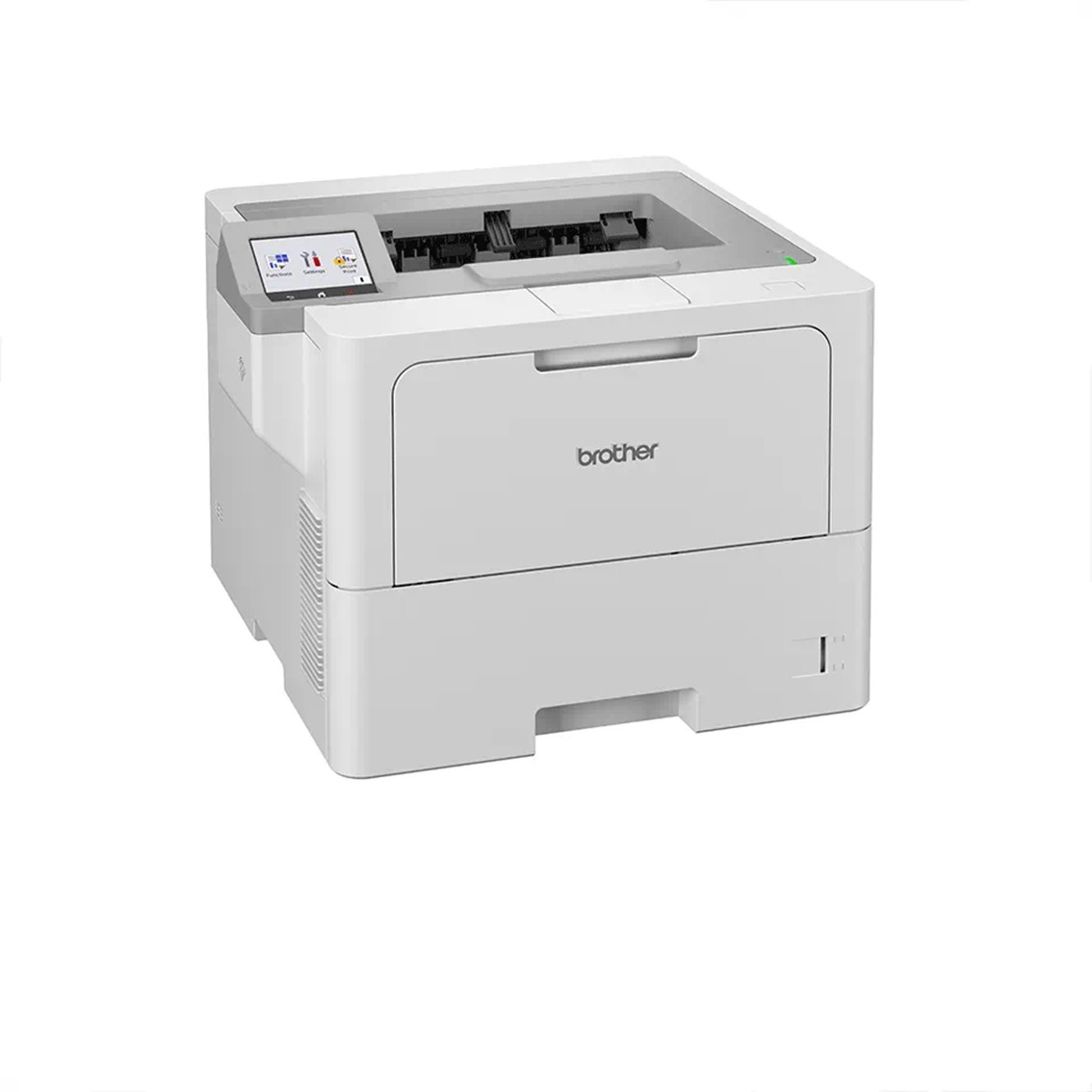 IMPRESORA LASER BROTHER HL-L6410DN MONOCROMO DUPLEX