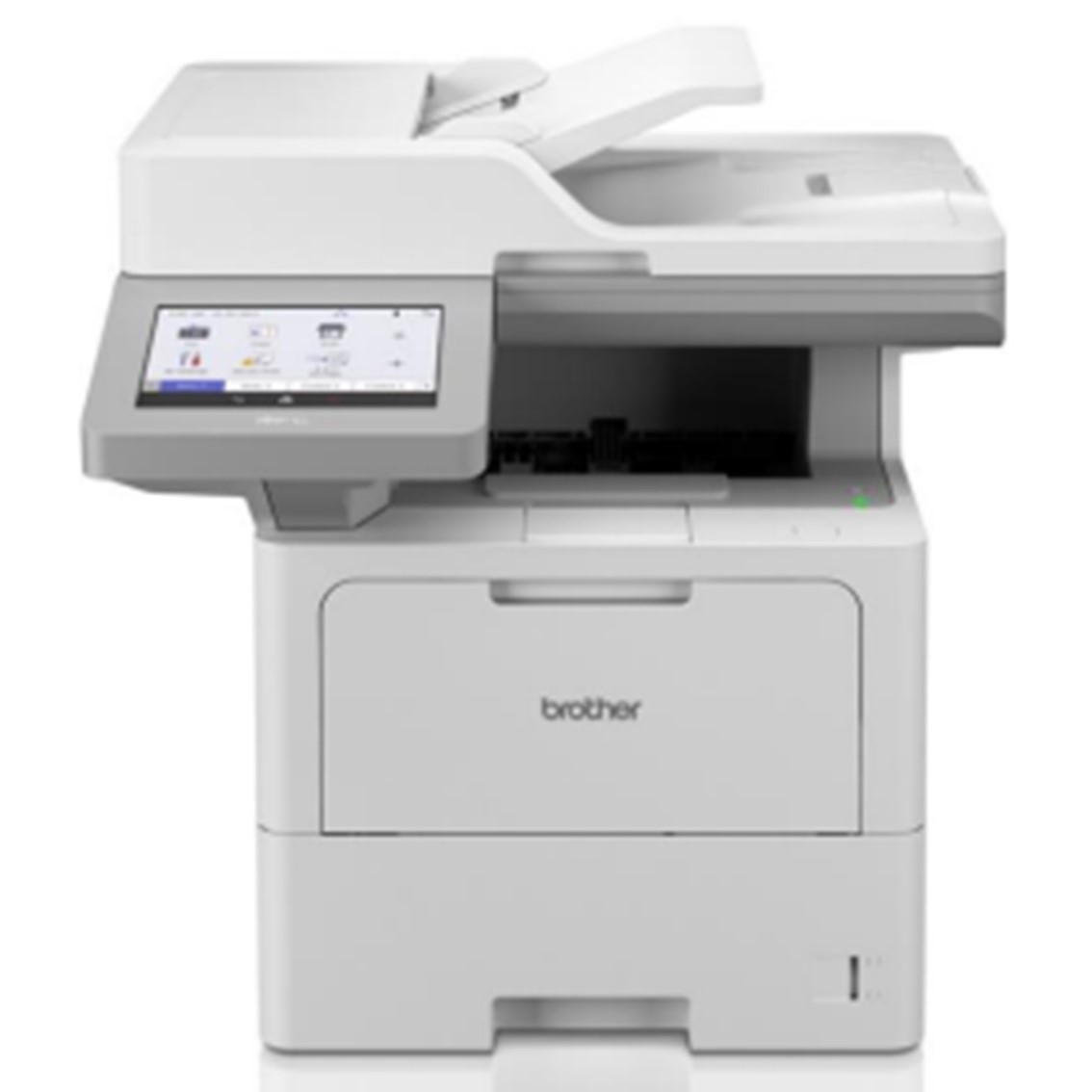MULTIFUNCION LASER BROTHER MFC-L6910DN MONOCROMO DUPLEX