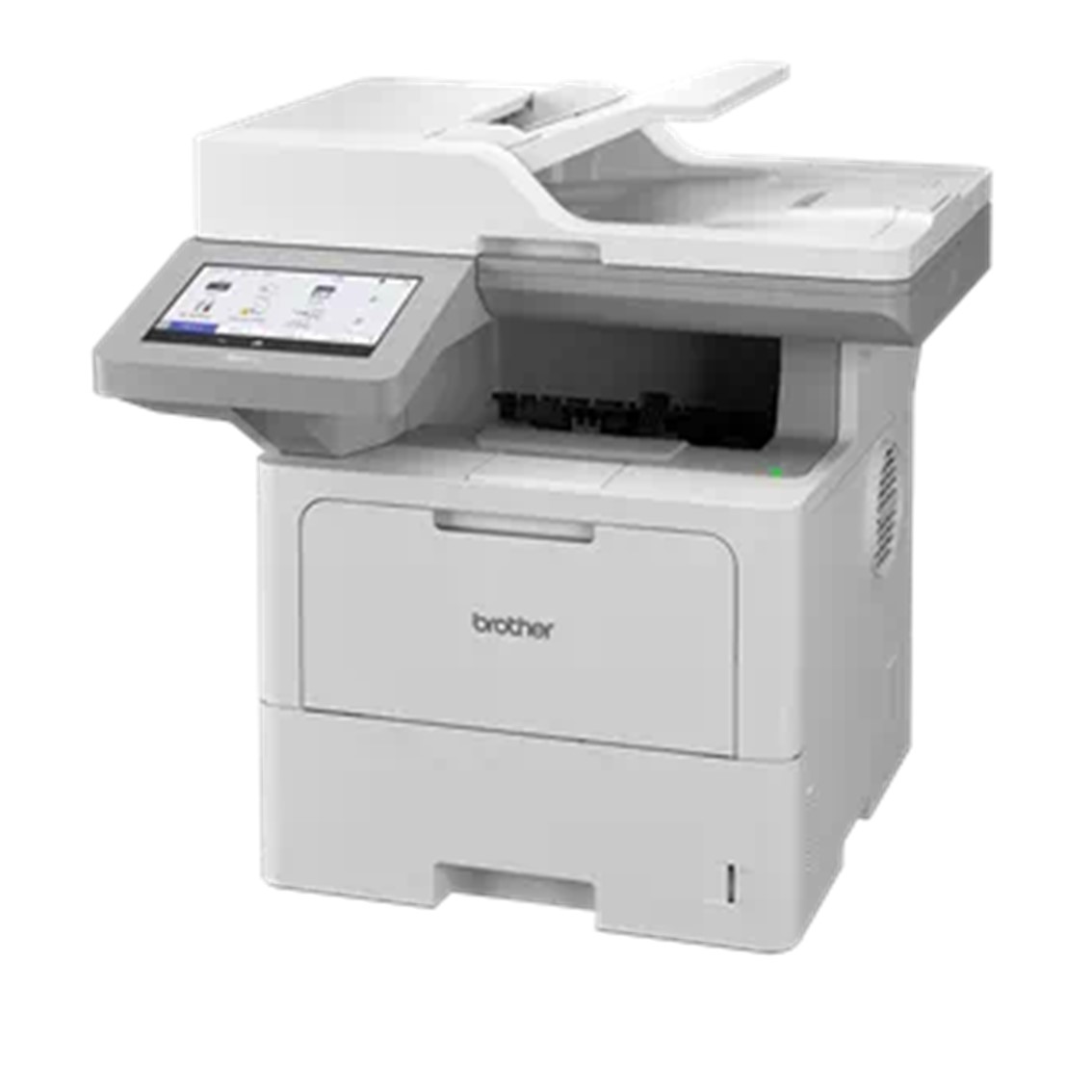MULTIFUNCION LASER BROTHER MFC-L6910DN MONOCROMO DUPLEX