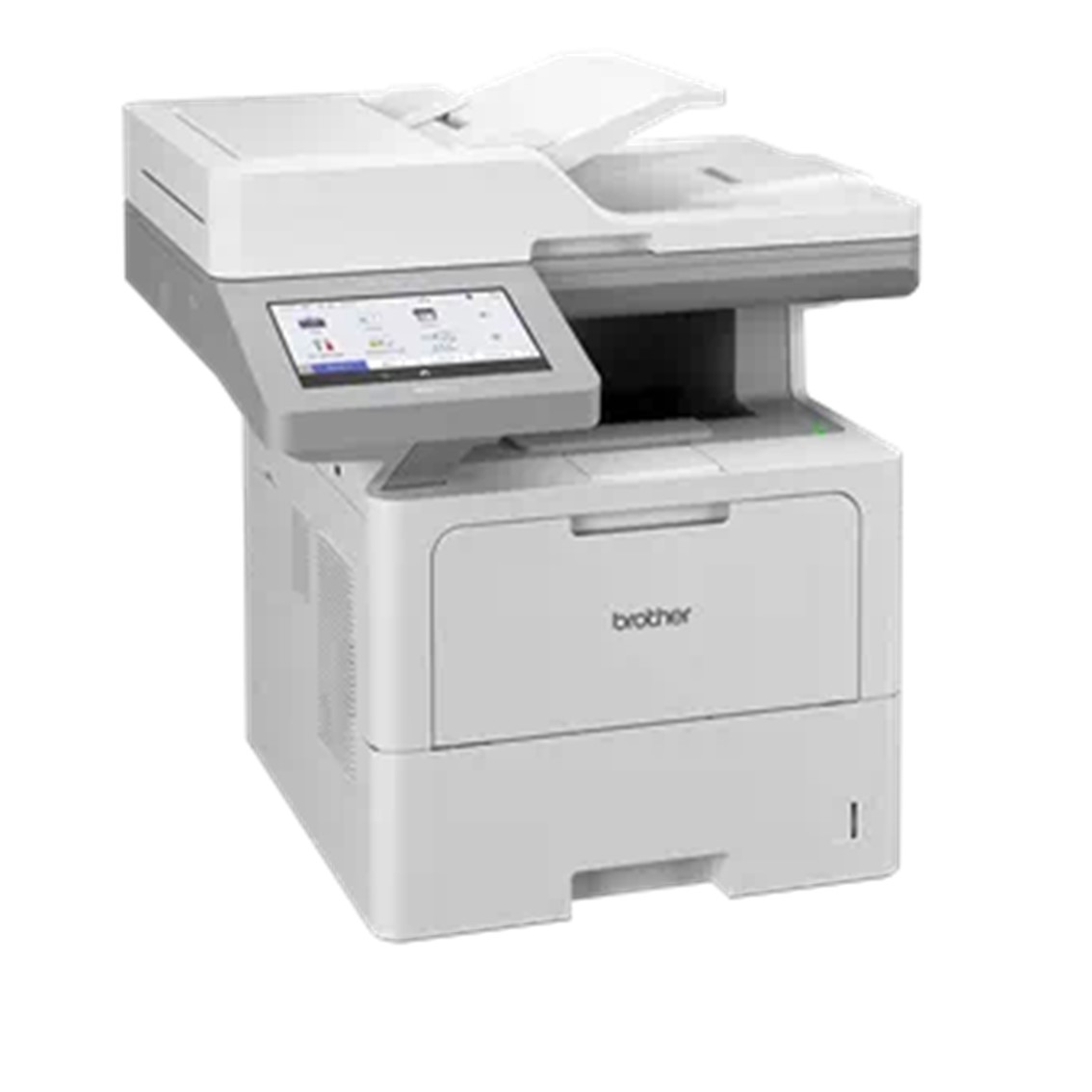 MULTIFUNCION LASER BROTHER MFC-L6910DN MONOCROMO DUPLEX