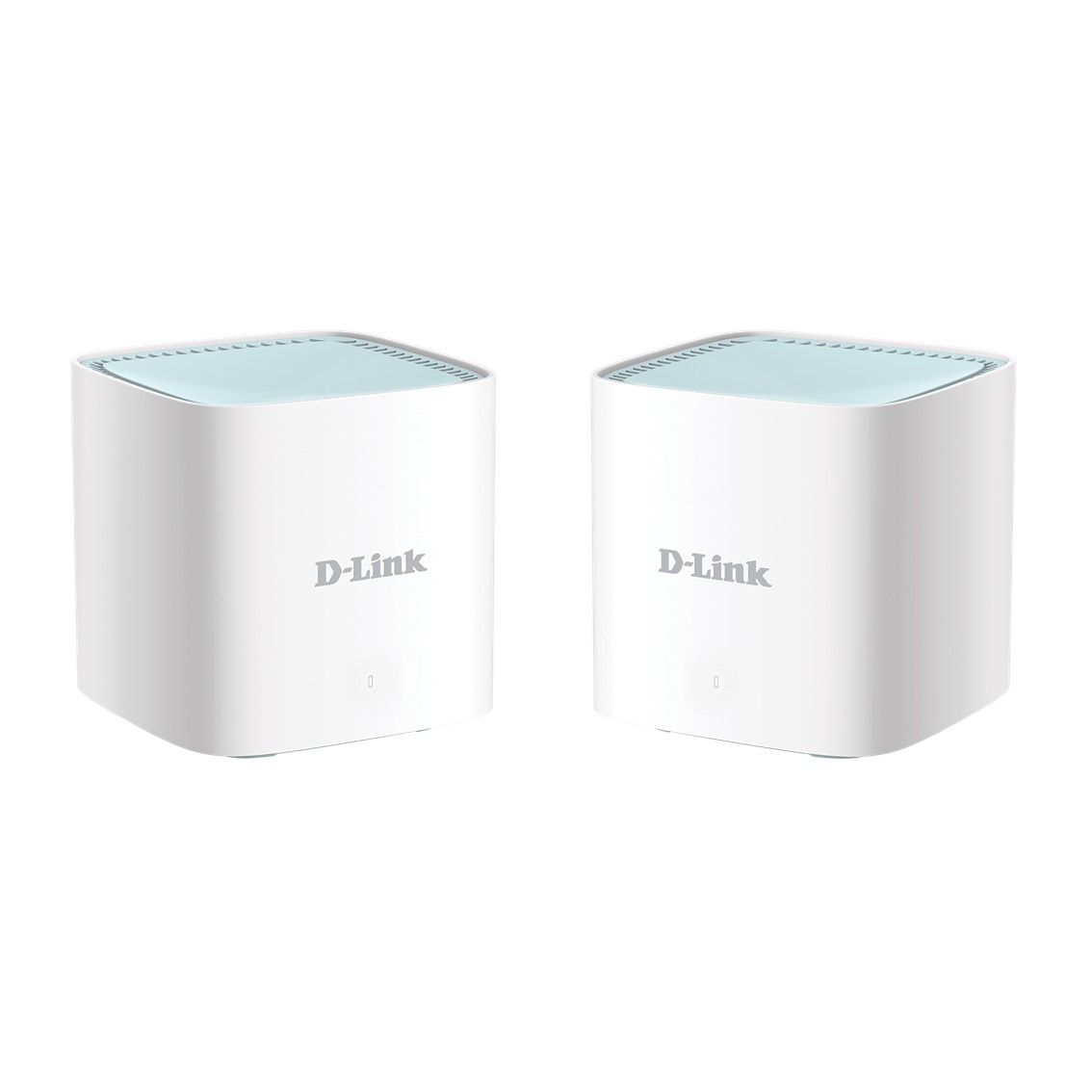 WIFI MESH D-LINK EAGLE PRO AI M15-2 WIFI 6 AX1500