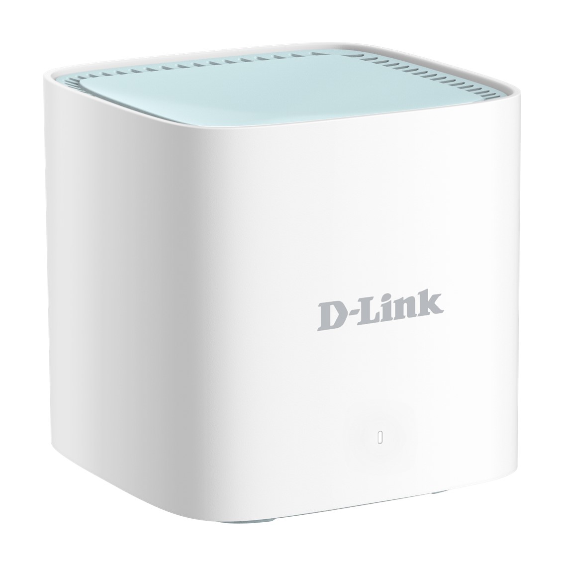 WIFI MESH D-LINK EAGLE PRO AI M15-2 WIFI 6 AX1500