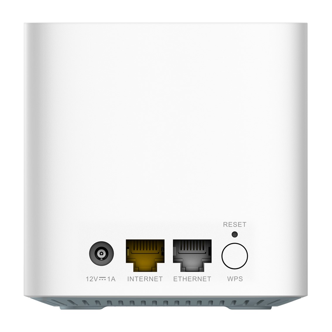 WIFI MESH D-LINK EAGLE PRO AI M15-2 WIFI 6 AX1500