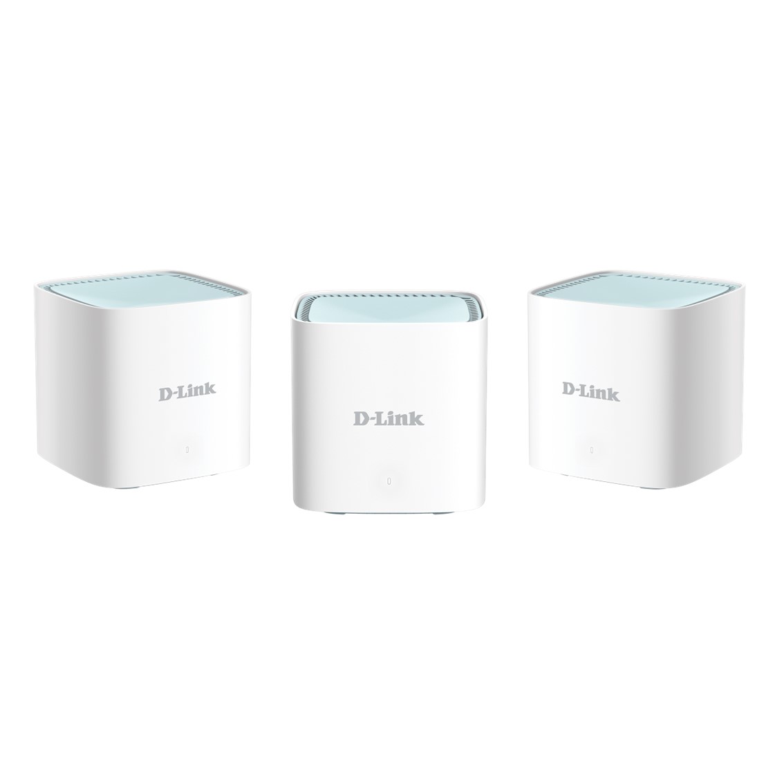 WIFI MESH D-LINK EAGLE PRO AI M15-3 WIFI6 AX1500
