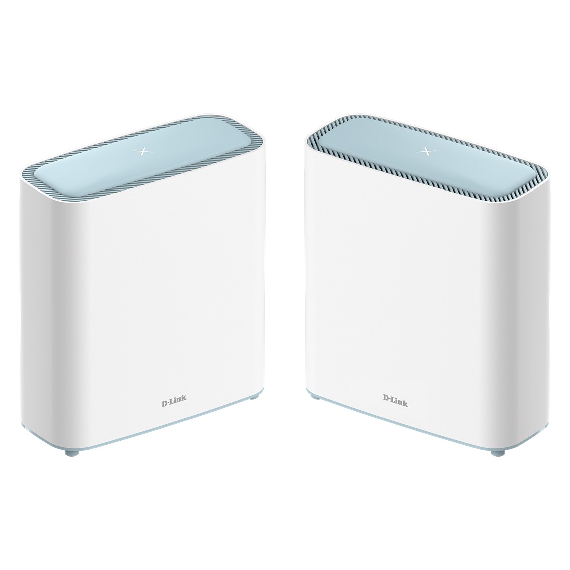 WIFI MESH D-LINK EAGLE PRO AI M32-2 WIFI 6 AX3200
