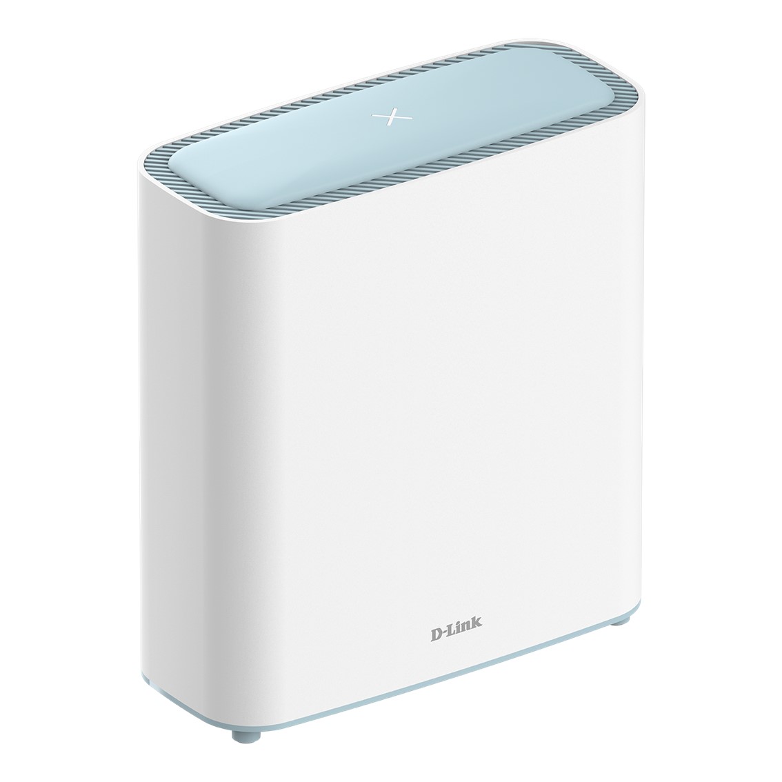 WIFI MESH D-LINK EAGLE PRO AI M32-2 WIFI 6 AX3200