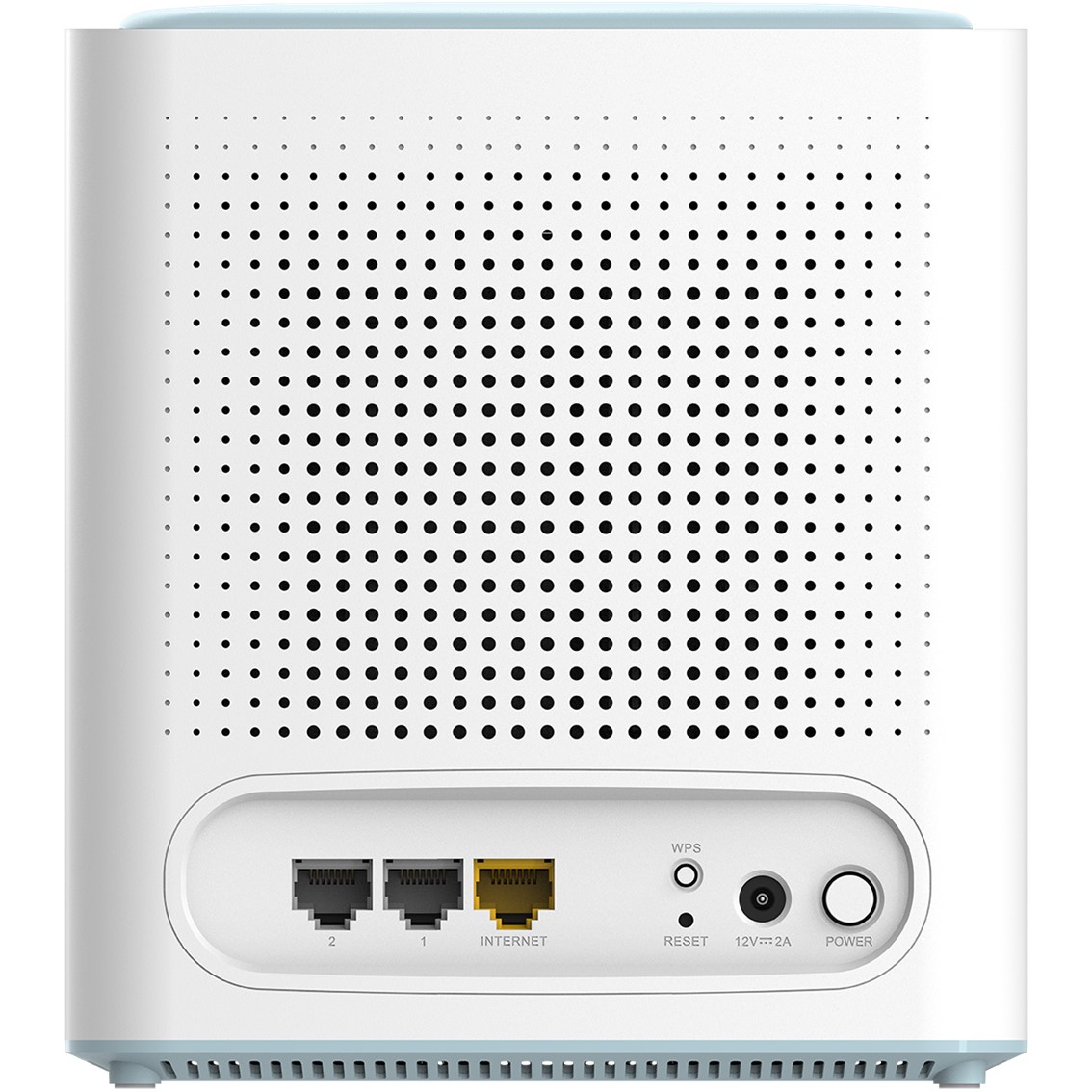 WIFI MESH D-LINK EAGLE PRO AI M32-2 WIFI 6 AX3200