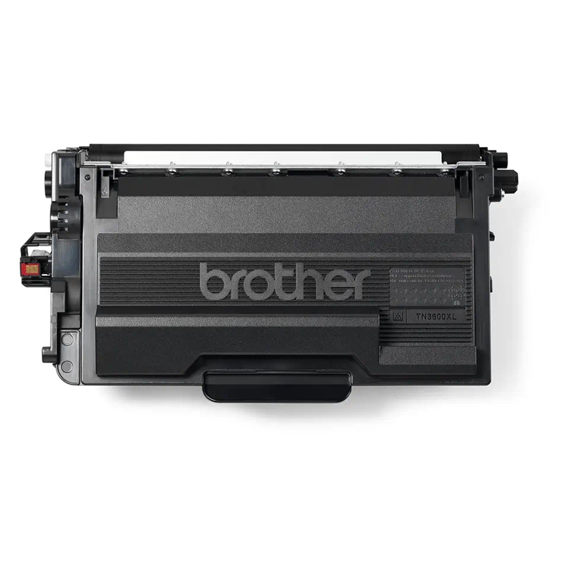 TONER BROTHER TN3600XL 6000 PAGINAS
