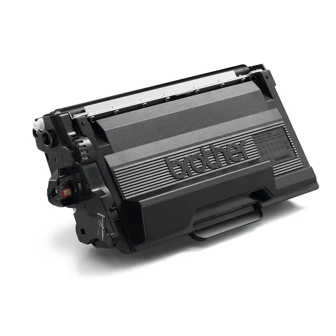 TONER BROTHER TN3600XL 6000 PAGINAS