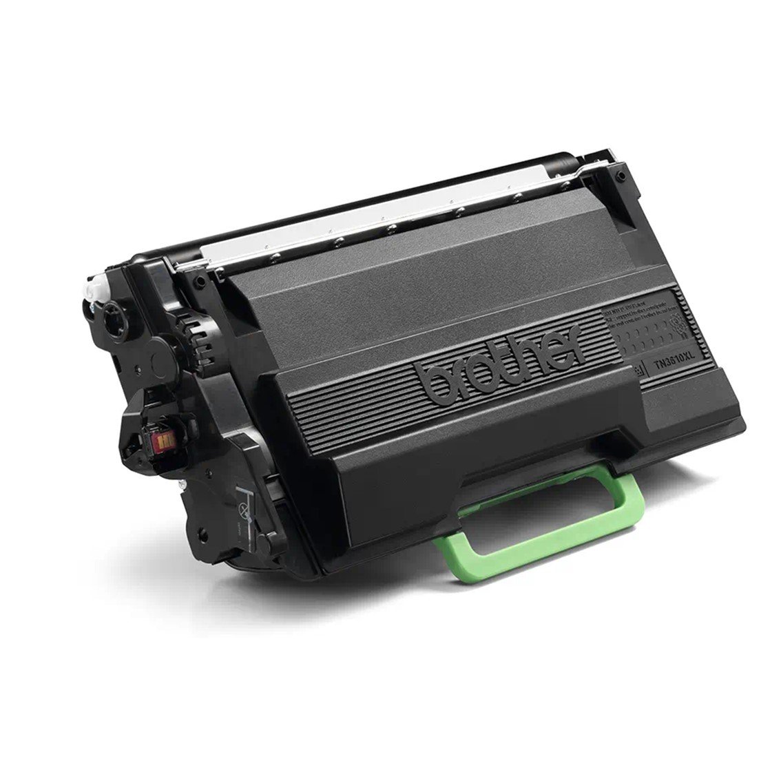 TONER BROTHER TN3610XL 25000 PAGINAS