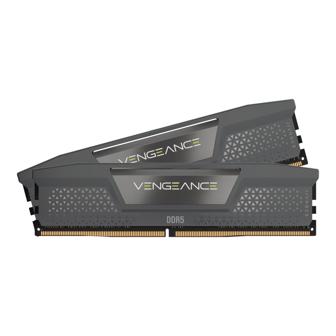MEMORIA RAM DDR5 32GB KIT 2X16 CORSAIR VENGEANCE 6000 MHZ CL36 OPTIMIZADO AMD