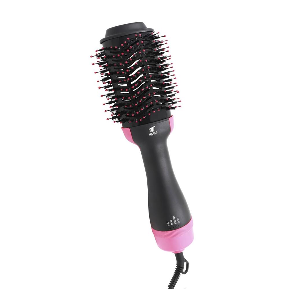 CEPILLO 2 EN 1 THULOS TH-HAB360