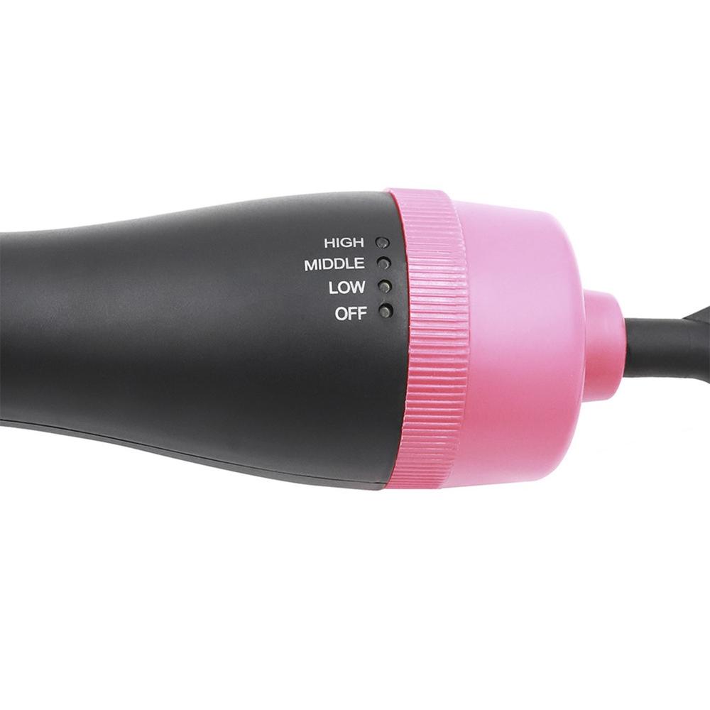 CEPILLO 2 EN 1 THULOS TH-HAB360