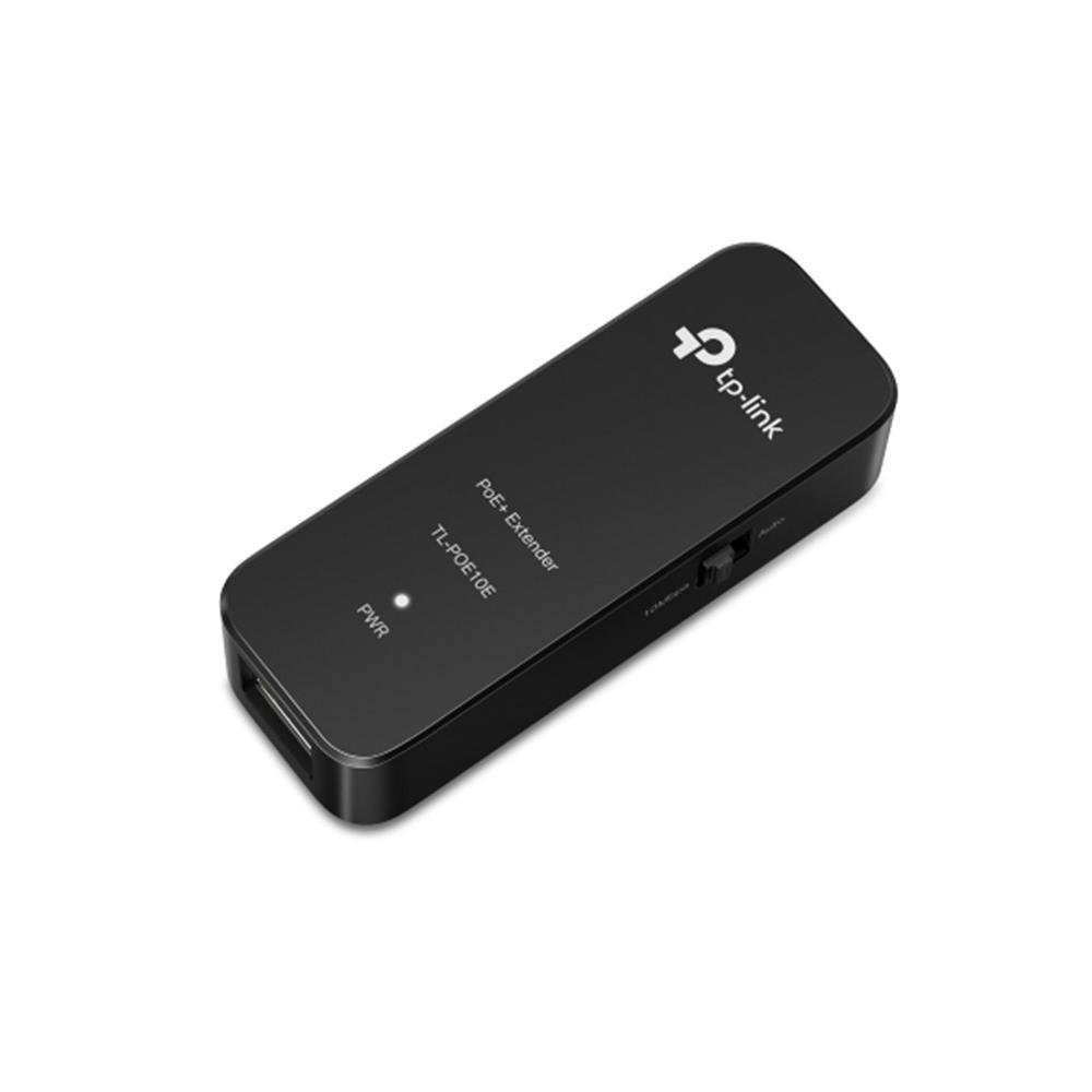 SPLITTER POE TL-POE10E TP-LINK