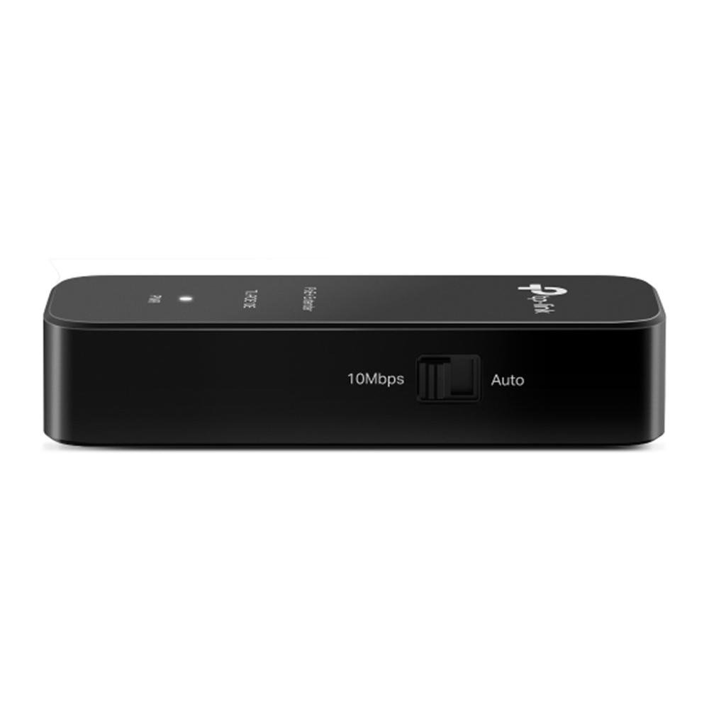 SPLITTER POE TL-POE10E TP-LINK