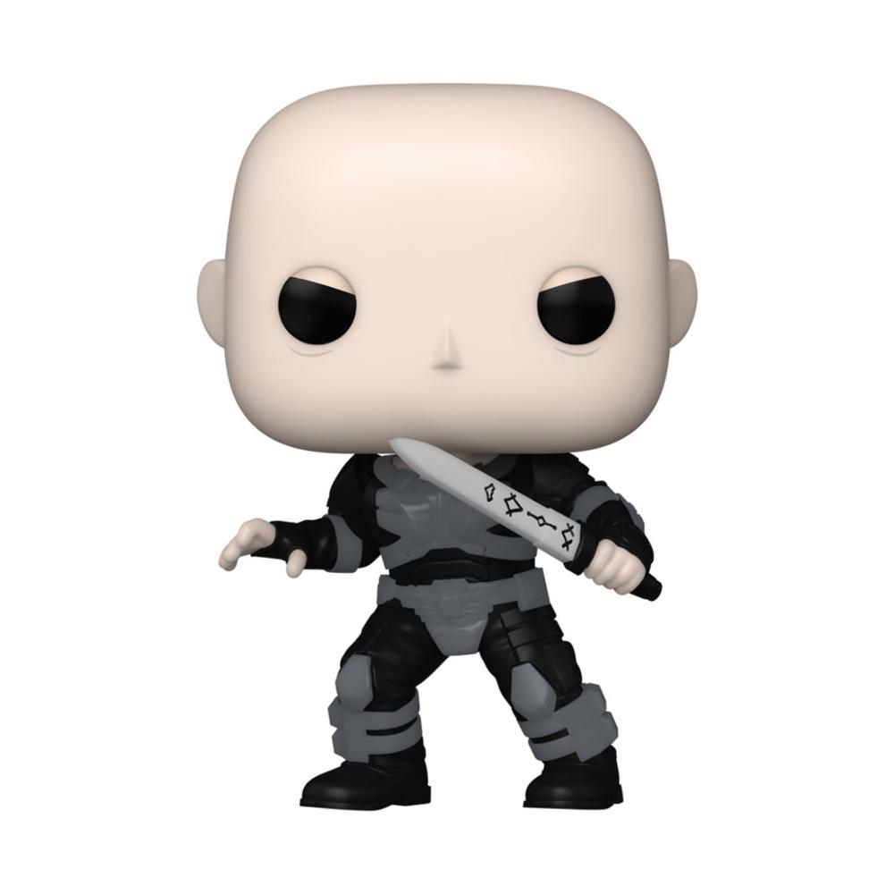 FUNKO POP DUNE 2 FEYD RAUTHA 75785