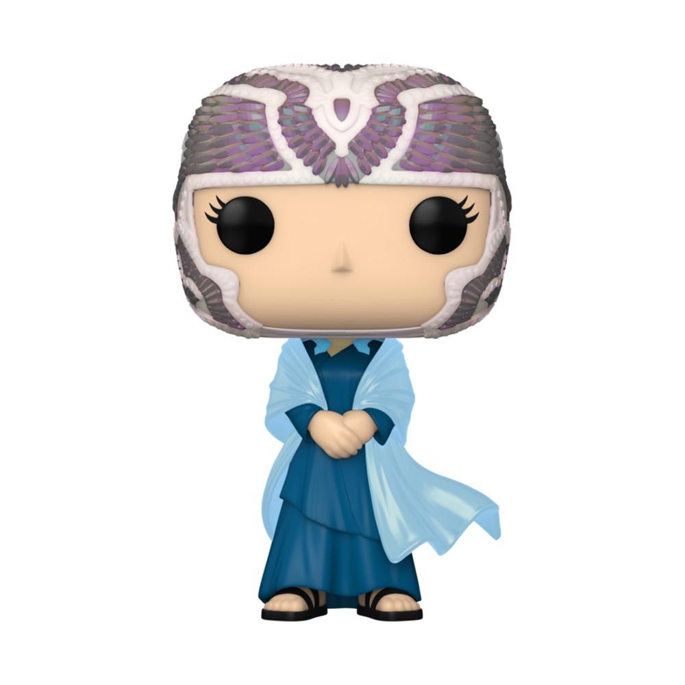 FUNKO POP DUNE 2 PRINCESA IRULAN 75786