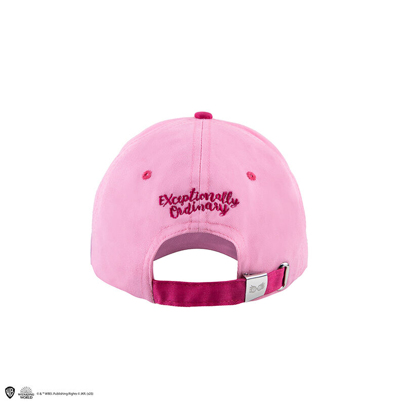 GORRA CINEREPLICAS HARRY POTTER LUNA LOVEGOOD