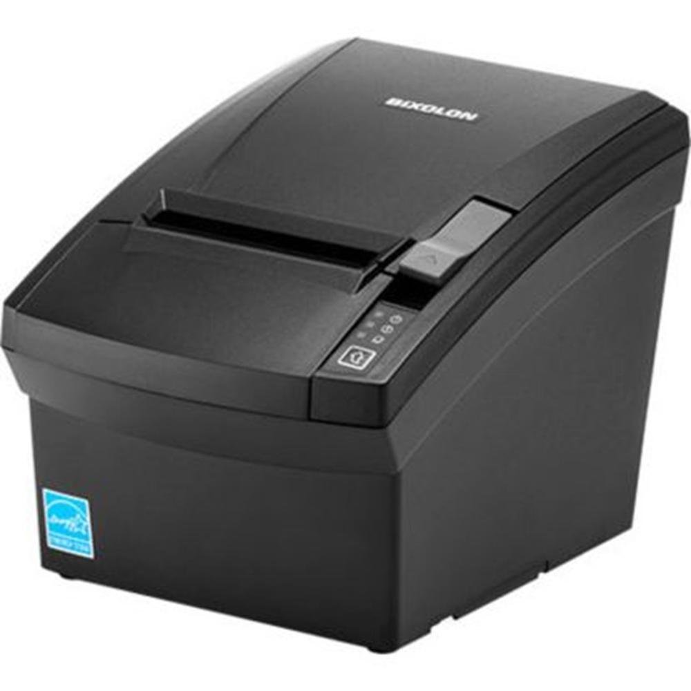 IMPRESORA TICKET TERMICA DIRECTA BIXOLON SRP-330 III SERIAL USB