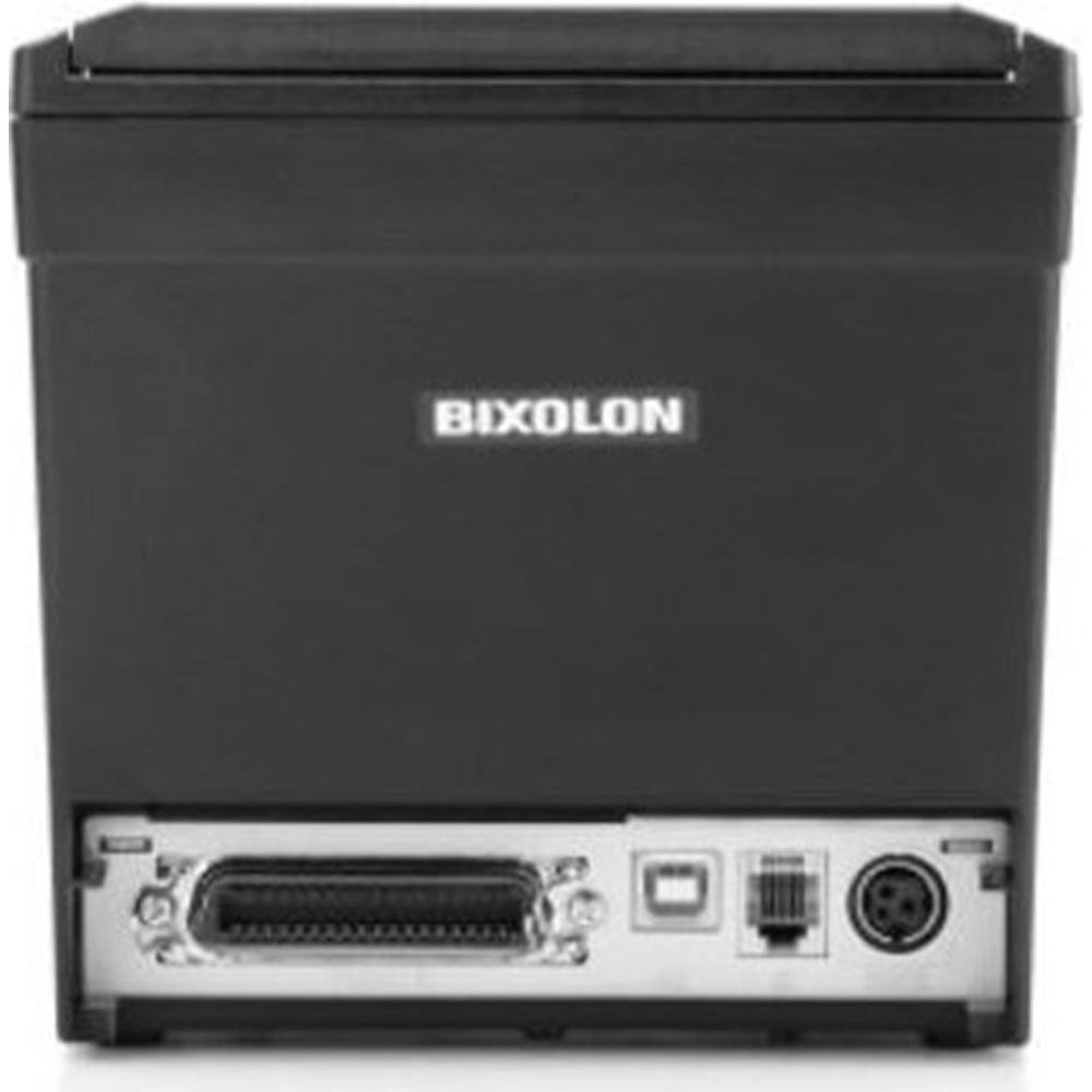IMPRESORA TICKET TERMICA DIRECTA BIXOLON SRP-330 III SERIAL USB
