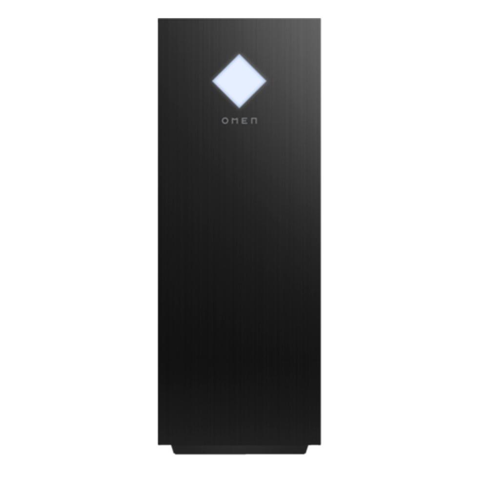 ORDENADOR HP OMEN 25L Gaming GT15-0050ns i5/ 16GB/ SSD512GB/ NVIDIA® GeForce RTX3050/ FREEDOS