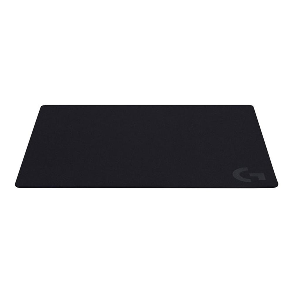 ALFOMBRILLA LOGITECH G G640 46X40 CM ANTIDESLIZANTE