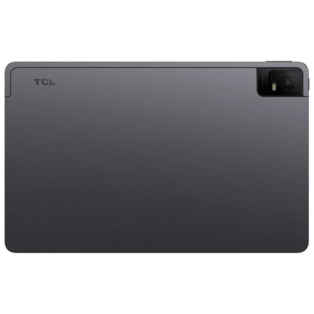 TABLET TCL NXTPAPER 11" 4GB 128GB GRIS OSCURO
