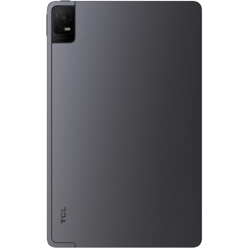 TABLET TCL NXTPAPER 11" 4GB 128GB GRIS OSCURO